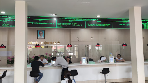 bao gia dich vu xin giay phep xay dung quan binh tan