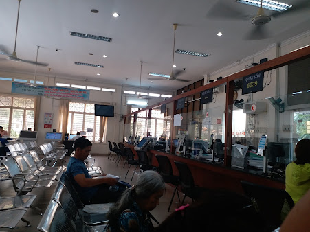 bao gia dich vu xin giay phep xay dung quan binh thanh