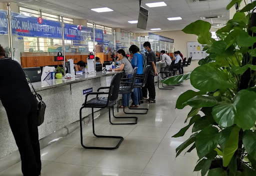 bao gia dich vu xin giay phep xay dung quan go vap