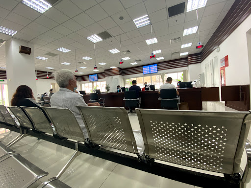 bao gia dich vu xin giay phep xay dung quan phu nhuan