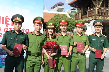 co so phap ly cach tinh luong cong an