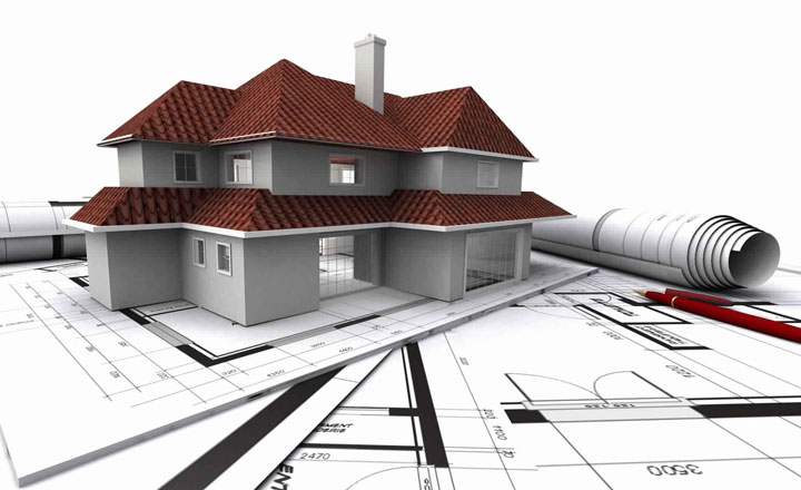 Điều 89 Luật Xây Dựng 1 dieu 89 luat xay dung