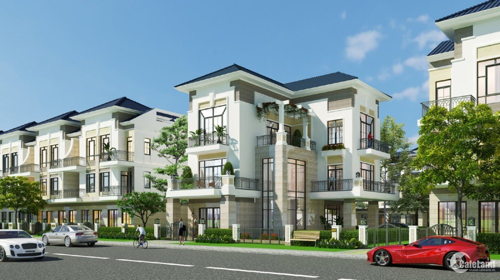 Điều kiện khởi công xây dựng công trình 1 dieu kien khoi cong xay dung cong trinh