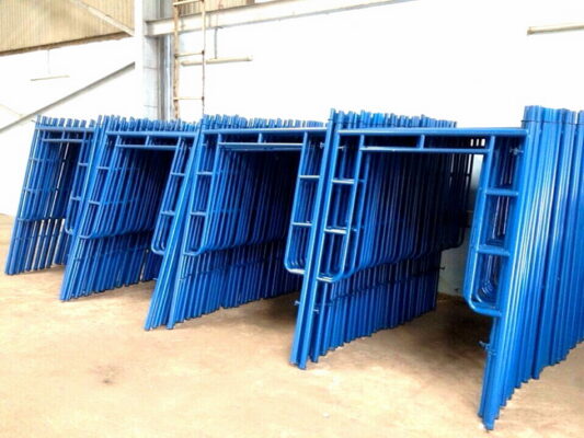 gian giao son dau xanh 4