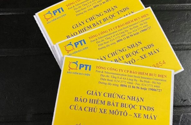 giay chung nhan bao hiem trach nhiem dan su