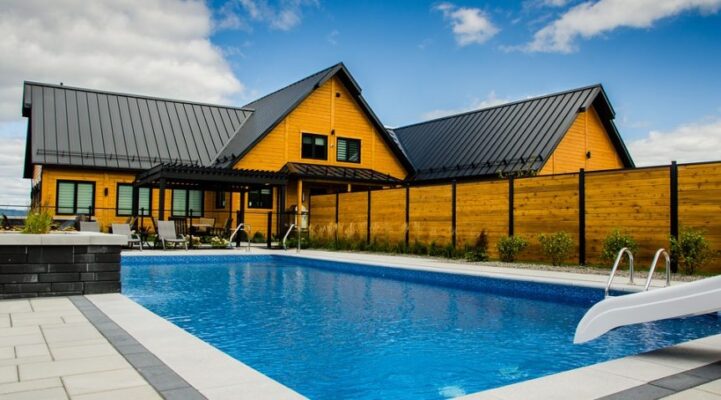 giay phep xay dung be boi