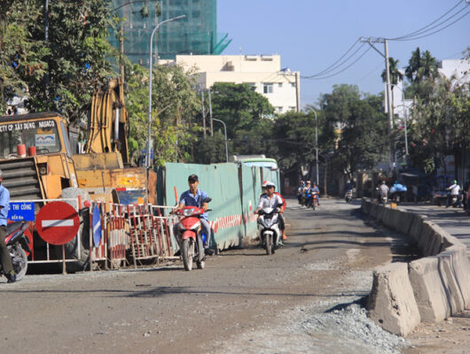 giay phep xay dung ha tang ky thuat