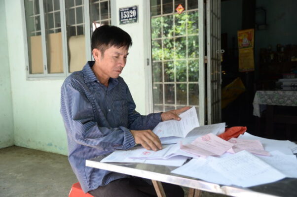 giay phep xay dung tam sau 5 nam