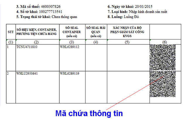 In mã vạch cont? Những điều cần biết 2 in ma vach cont 1