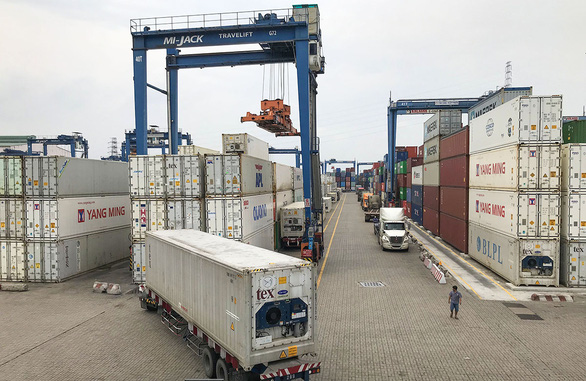 In mã vạch cont? Những điều cần biết 1 in ma vach cont