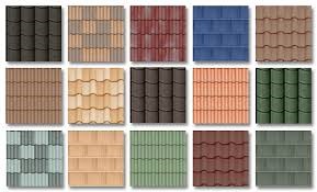 Mái nhà kiểu Nhật Bản mới nhất năm 2021 6 mai van lop ngoi