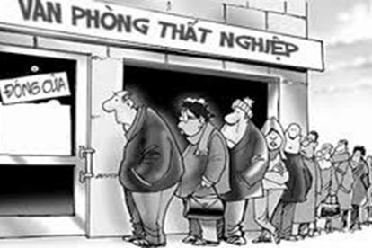 mau khai bao bao hiem that nghiep hang thang