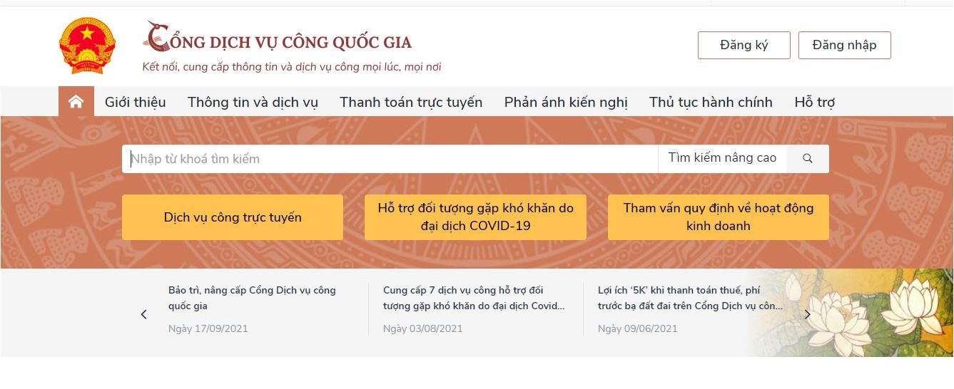 Tra cứu số thẻ căn cước công dân online 7 tra cuu ket qua lam can cuoc cong dan