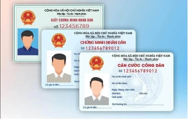 Tra cứu số thẻ căn cước công dân online 1 tra cuu so the can cuoc cong dan online