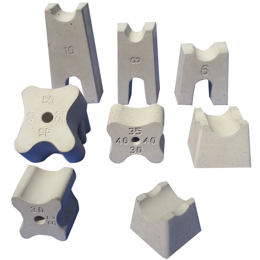 uu diem vuot troi cua con ke be tong