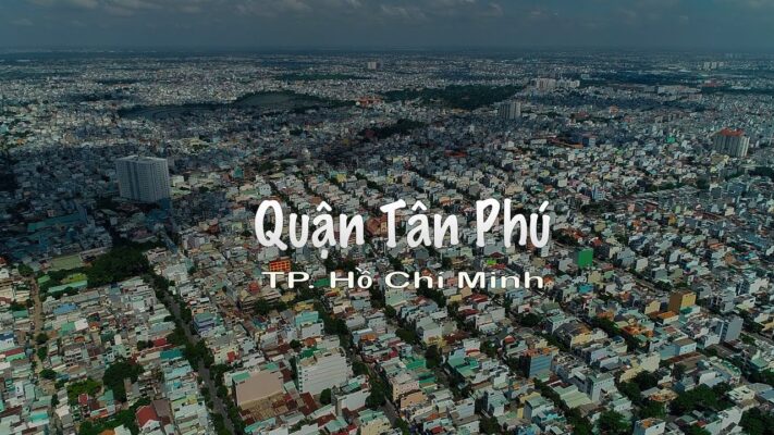 bang gia dat quan tan phu