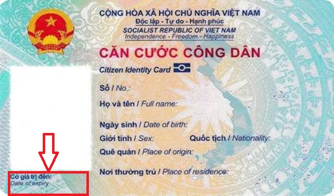 Căn cước công dân gắn chíp có thời hạn không 3 can cuoc cong dan gan chip co thoi han khong 2