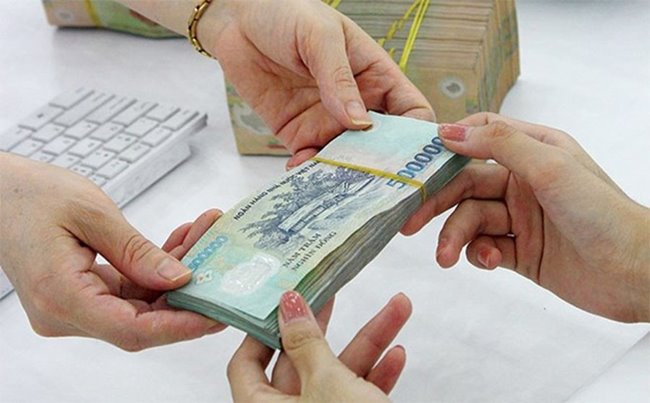 Mức trợ cấp mai táng phí là bằng bao nhiêu? 1 muc tro cap mai tang phi la