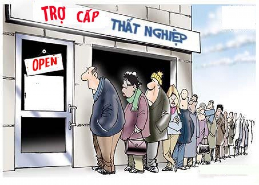 Nghỉ việc quá 3 tháng có được hưởng bảo hiểm thất nghiệp không? 2 nghi viec qua 3 thang co duoc huong bao hiem that nghiep khong 1