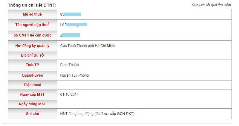 tim so chung minh nhan dan bang ten 4