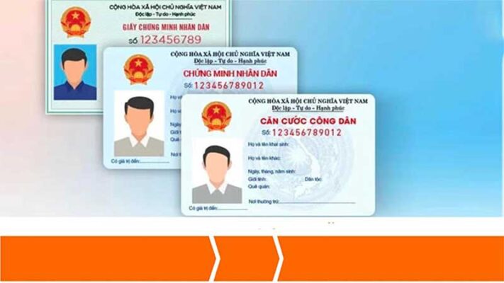 tim so chung minh nhan dan bang ten