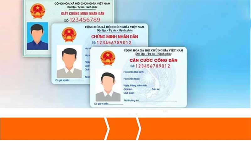 tim so chung minh nhan dan bang ten