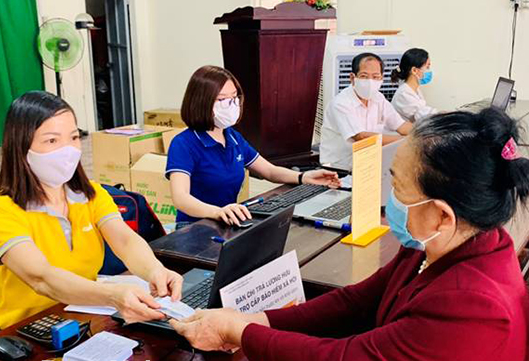 vi du cach tinh luong huu bao hiem xa hoi tu nguyen 1