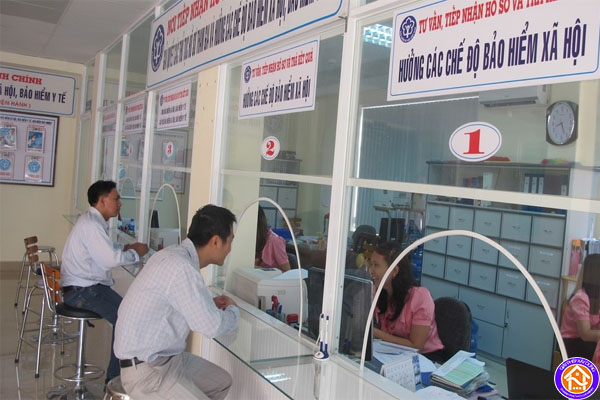 bao hiem xa hoi 4 nam duoc bao nhieu tien 2
