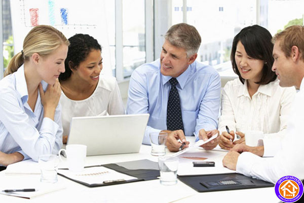 Bhxh cho người nước ngoài sẽ được hưởng những chế độ gì? 1 bhxh cho nguoi nuoc ngoai 3