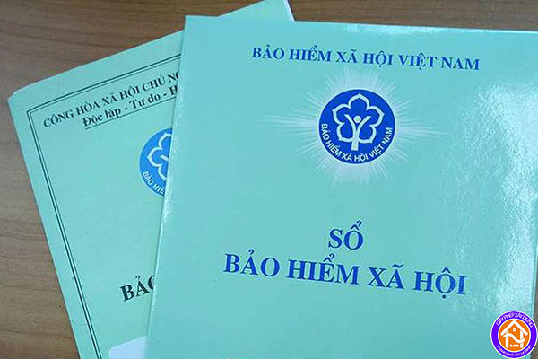 Bảo hiểm xã hội là gì?