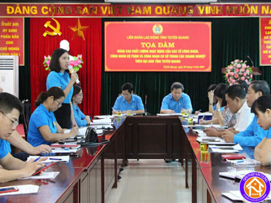 can lam gi va phan dau nhu the nao de tro thanh dang vien 4