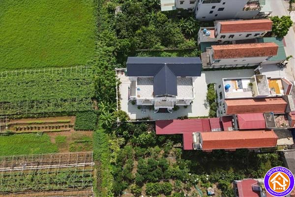 co duoc xay nha cap 4 tren dat nong nghiep khong 3