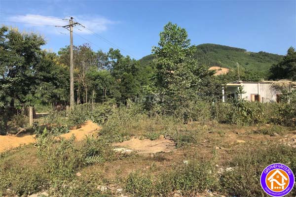 dat nong nghiep co duoc xay nha tam khong 4