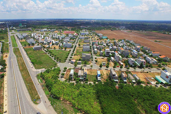 dat quy hoach la gi 3