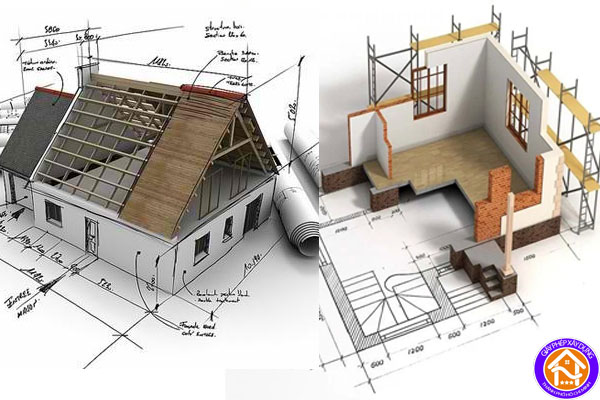 dien tich xay dung va dien tich san 3