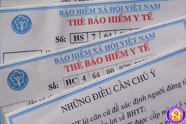 dong bao hiem xa hoi 21 nam co rut duoc 1 lan khong 3