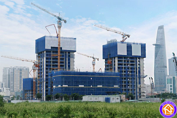 giay phep xay dung co thoi han co duoc boi thuong khong 1