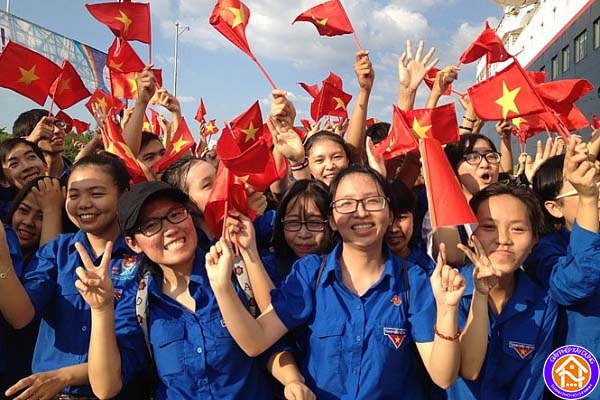 luat thanh nien co hieu luc thi hanh tu ngay thang nam nao 1