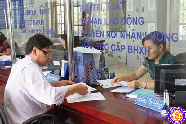 nghi viec 3 nam co duoc lanh bao hiem xa hoi khong 2