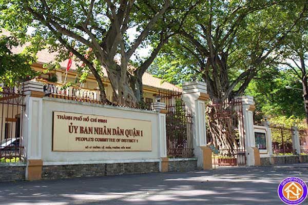 quy trinh va tham quyen cap giay phep xay dung 1