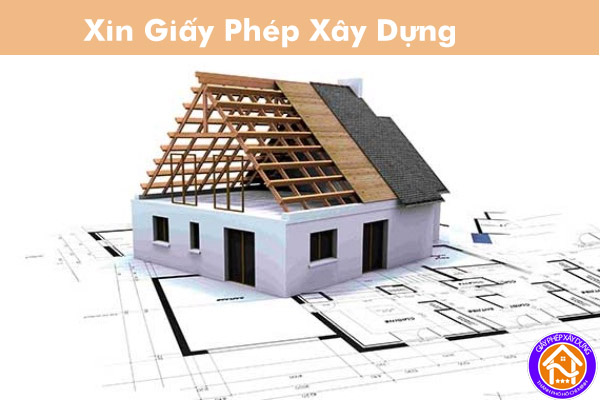 Quy trình xin giấy phép xây dựng chi tiết 1 quy trinh xin giay phep xay dung 3
