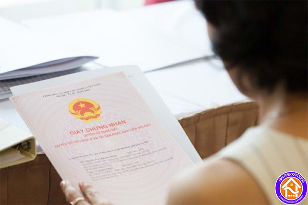 thoi gian sang ten so hong 3