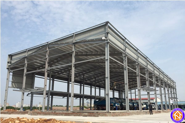 thu tuc xay dung nha xuong trong khu cong nghiep 3