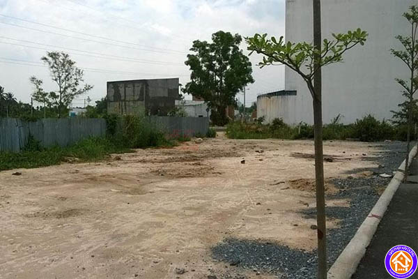 thu tuc xay nha tren dat tho cu 4