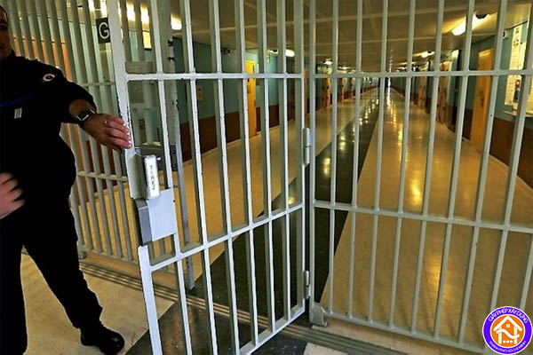 toi co y gay thuong tich hoac gay ton hai cho suc khoe cua nguoi khac 2