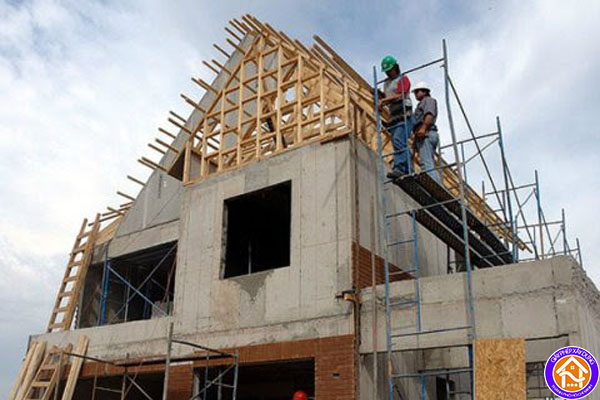 xay nha cao hon giay phep xay dung 4