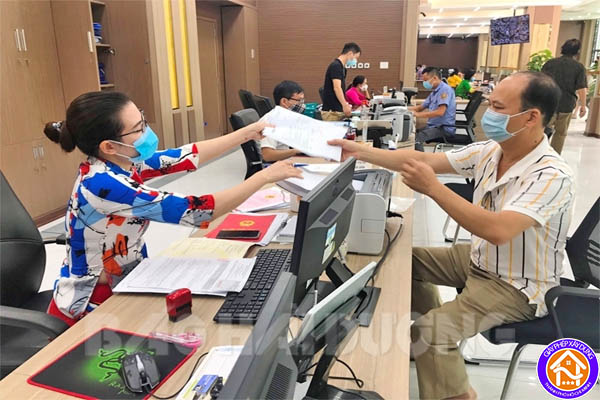 xay nha cap 4 co phai xin phep khong 4