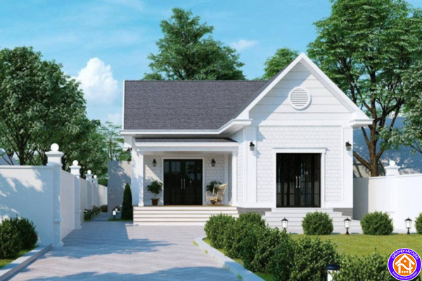 Xây nhà cấp 4 giá 80 triệu có tin là thật không? 5 xay nha cap 4 gia 80 trieu 2