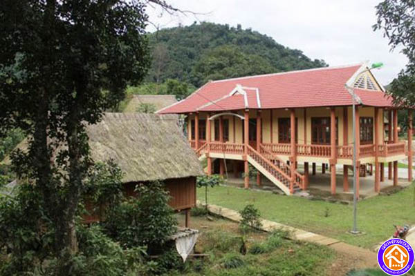 xay nha o xa co can giay phep khong 1