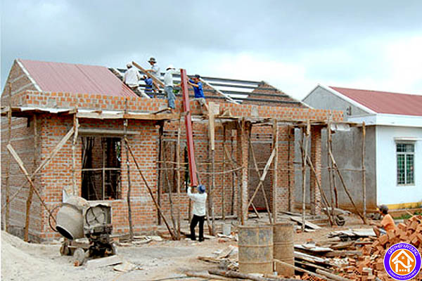 xay nha o xa co can giay phep khong 3